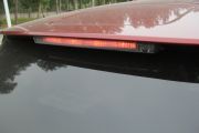 长安PSA-DS4S-1.8T 自动尊享版THP200