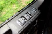 奔驰AMG-奔驰G级AMG-G63 AMG