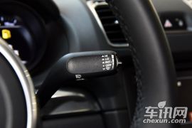 保时捷-718 Cayman