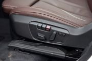 华晨宝马-宝马X1-sDrive18Li 豪华型