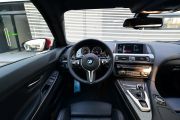 宝马M-宝马M6-M6 Gran Coupe
