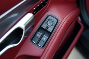 保时捷-保时捷911-2016款 Carrera 3.0T