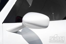 保时捷-保时捷918