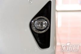 丰田-埃尔法-3.5L 豪华版