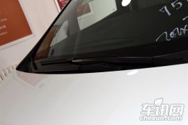 丰田-埃尔法-3.5L 豪华版