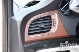 江淮汽车-瑞风M5