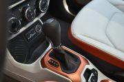 广汽菲克-自由侠-1.4T 自动高能版