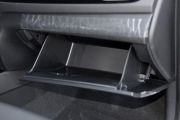 北京现代-名图-1.8L 自动智能型GLS