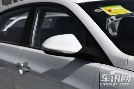 北京现代-名图-1.8L 自动智能型GLS