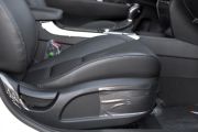 北京现代-名图-1.8L 自动智能型GLS