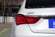 北京现代-名图-1.8L 自动智能型GLS