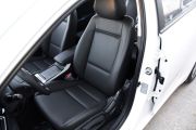 北京现代-名图-1.8L 自动智能型GLS