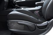 北京现代-名图-1.8L 自动智能型GLS