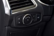 长安福特-锐界-EcoBoost 245 四驱豪锐型
