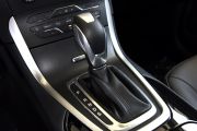 长安福特-锐界-EcoBoost 245 四驱豪锐型