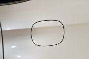 长安福特-锐界-EcoBoost 245 四驱豪锐型