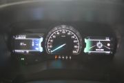 江铃汽车-撼路者-2.0T 汽油四驱旗舰版