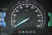 江铃汽车-撼路者-2.0T 汽油四驱旗舰版