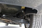 一汽奥迪-奥迪Q3-40 TFSI quattro 全时四驱运动型