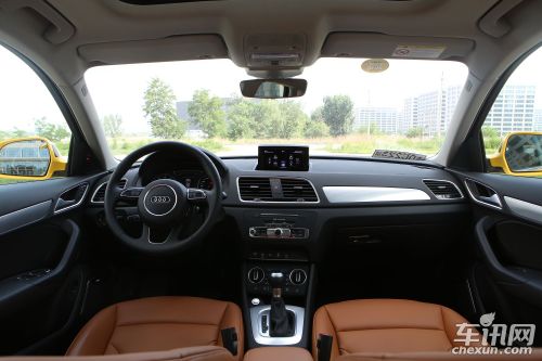 car_500_333_D70E382D0F76AA6E9DCA102EE915AFD3.JPG