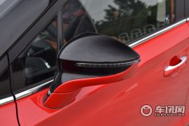 比亚迪-元-1.5TID 自动尊荣型