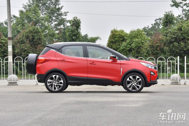 car_650_433_1C7F41BC4BEE585C0FF0D734301CF793.jpg