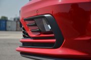一汽-大众-速腾-2.0TSI GLI