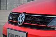 一汽-大众-速腾-2.0TSI GLI