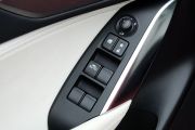 一汽马自达-CX-4-2.5L 自动四驱蓝天激情版