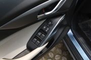一汽马自达-CX-4-2.5L 自动四驱蓝天无畏版