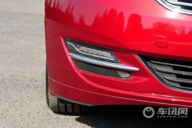 林肯-林肯MKZ-2.0T 尊享版