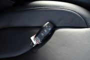 林肯-林肯MKC-2.0T 两驱尊享版