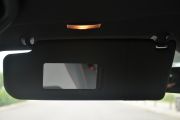 一汽-大众-速腾-2.0TSI GLI
