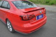 一汽-大众-速腾-2.0TSI GLI