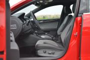 一汽-大众-速腾-2.0TSI GLI