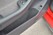 一汽-大众-速腾-2.0TSI GLI