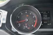一汽-大众-速腾-2.0TSI GLI