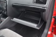 一汽-大众-速腾-2.0TSI GLI