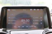 知豆电动车-知豆D1-标准型
