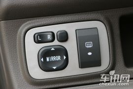 知豆电动车-知豆D1-标准型