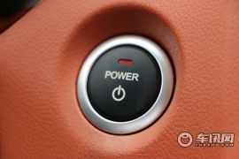 知豆电动车-知豆D2-D2