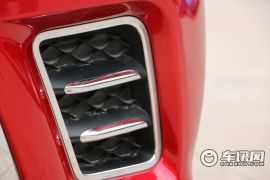 知豆电动车-知豆D2-D2