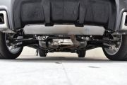 奇瑞捷豹路虎-揽胜极光-2.0T HSE DYNAMIC 致动版