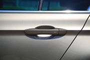 一汽-大众-迈腾-2.0TSI 智享尊贵型