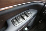 Jeep-大切诺基-3.6L 豪华导航版