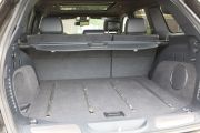 Jeep-大切诺基-3.6L 豪华导航版