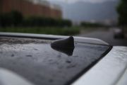 奇瑞汽车-瑞虎3-1.6L 手动尊尚版
