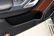 江铃汽车-驭胜S350-2.0T 自动两驱汽油豪华版5座