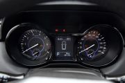 江铃汽车-驭胜S350-2.0T 自动两驱汽油豪华版5座