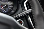 江铃汽车-驭胜S350-2.0T 自动两驱汽油豪华版5座